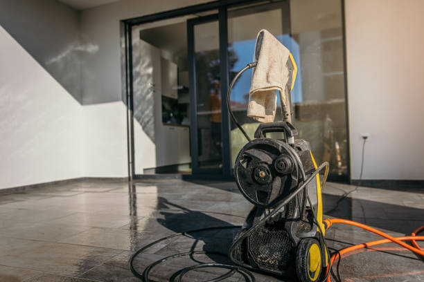 Best Spring Cleaning  in Bell Gardens, CA